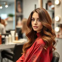 Tease Salon reviews