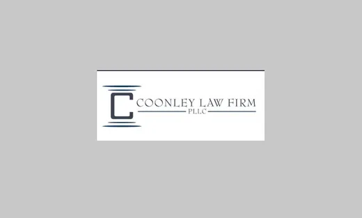 Coonley Law Firm, Pllc reviews