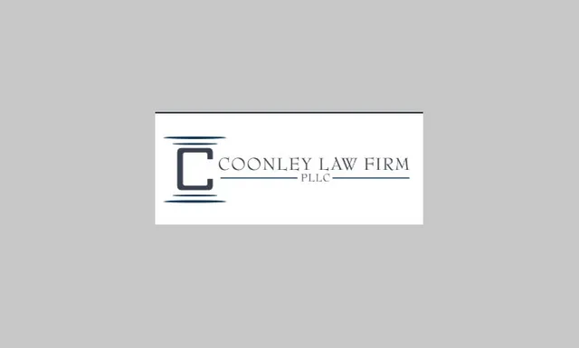 Coonley Law Firm, Pllc reviews