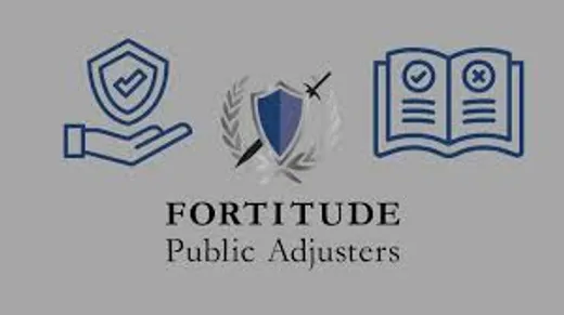 Fortitude Public Adjusters reviews