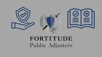 Fortitude Public Adjusters reviews