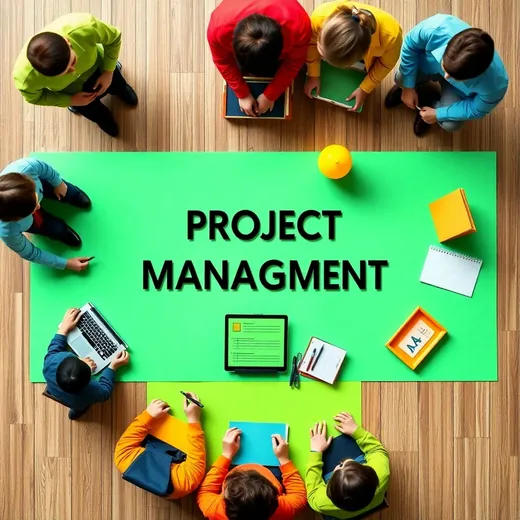 Consolidated Construction Company Inc reviews