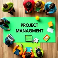 SixSigma.us reviews