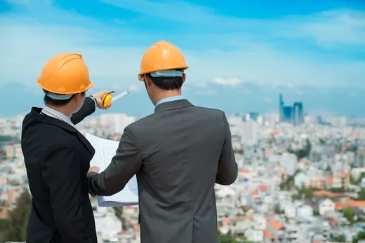 First Hire Inc reviews