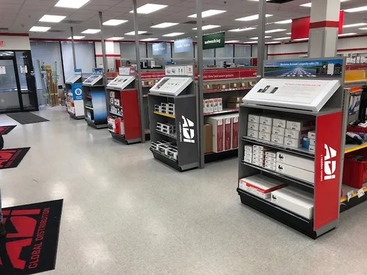 ADI Global Distribution - Pompano Beach reviews