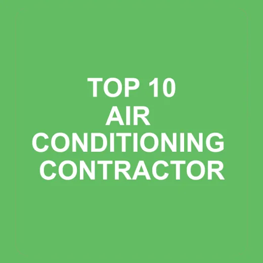 Irvine Repair reviews