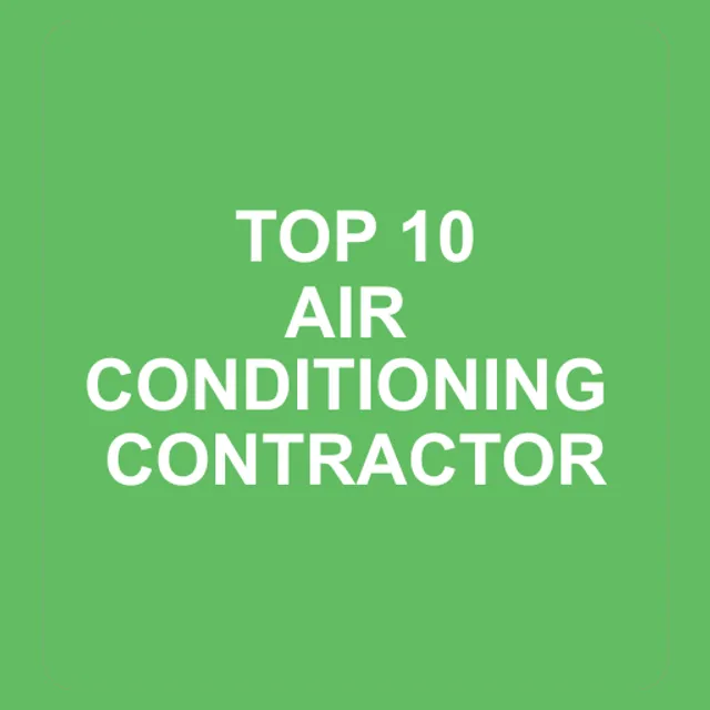 Irvine Repair reviews