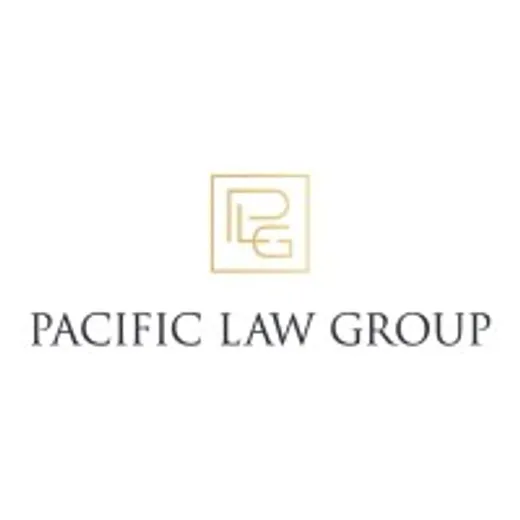 Pacific Law Group LLP reviews