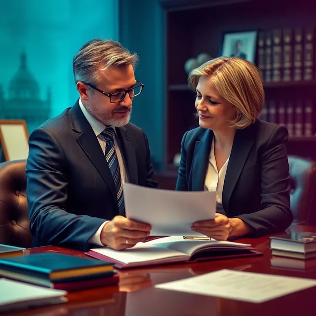 Favret Law Firm reviews