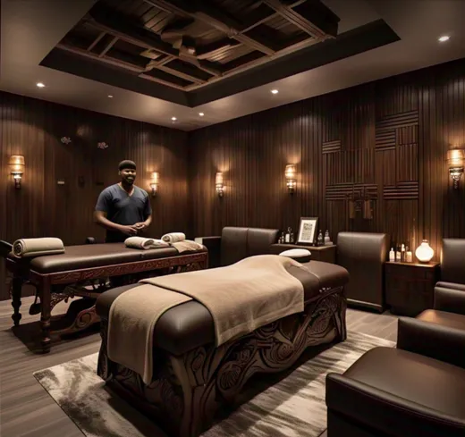 Skin & Soul Medical Aesthetics | A Portrait Collective Provider reviews