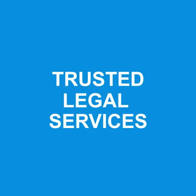Legal Express reviews