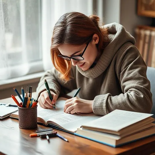Tutoring Hamilton | Best Science, English & Math Tutors reviews