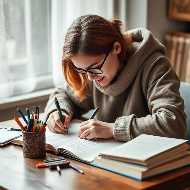 Tutoring Hamilton | Best Science, English & Math Tutors reviews