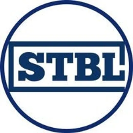 The South Texas Business Lawyers reviews