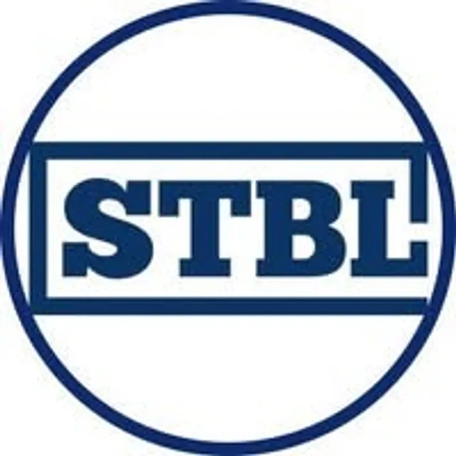 The South Texas Business Lawyers reviews