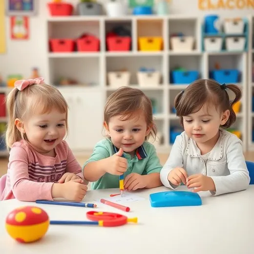 The Serendipity School reviews