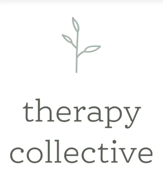 Therapy Collective Inc. reviews