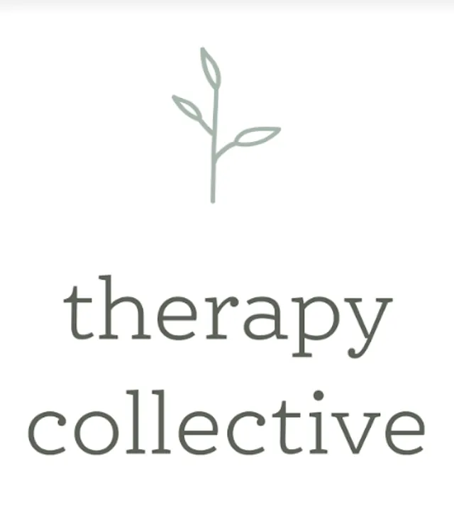 Therapy Collective Inc. reviews