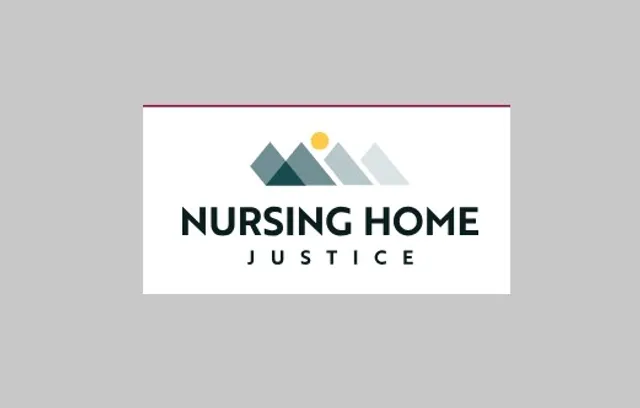 Nursing Home Justice reviews