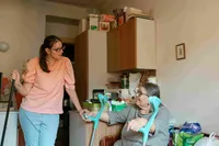 Maple Grove Care Community reviews
