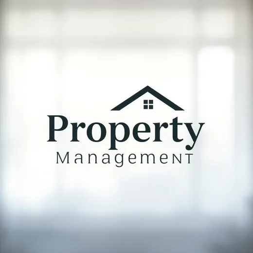 Emerald Management & Realty Ltd reviews