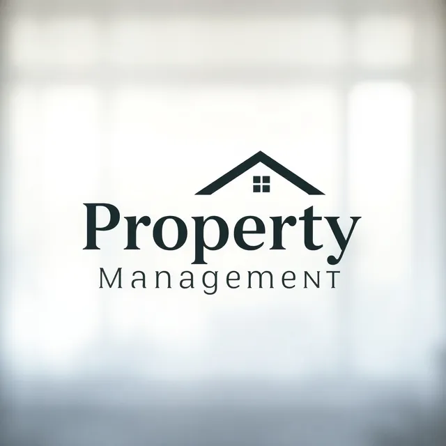 Harlem Property Management, Inc. reviews