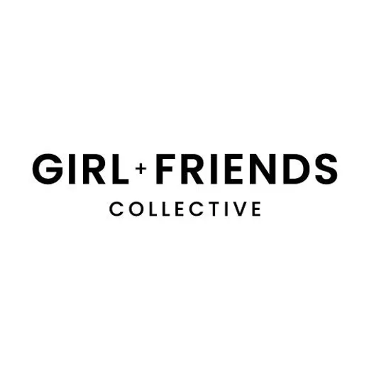 Girl + Friends Collective reviews