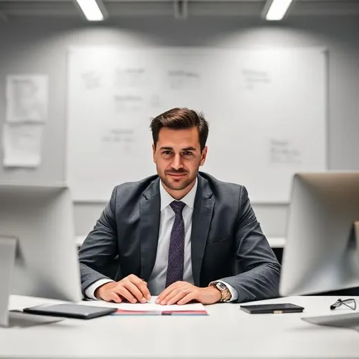 Personnel Placements, LLC reviews