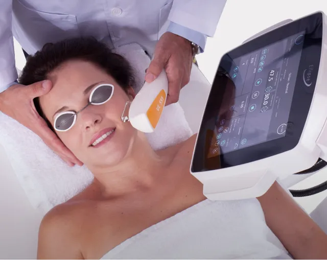A-ONE LASER & AESTHETIC CLINIC reviews