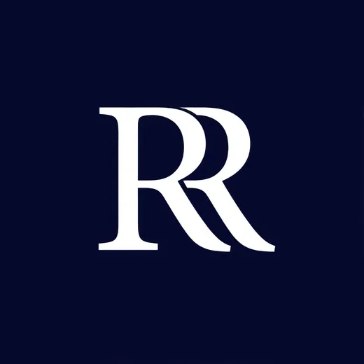 Roberts & Roberts Law Firm reviews