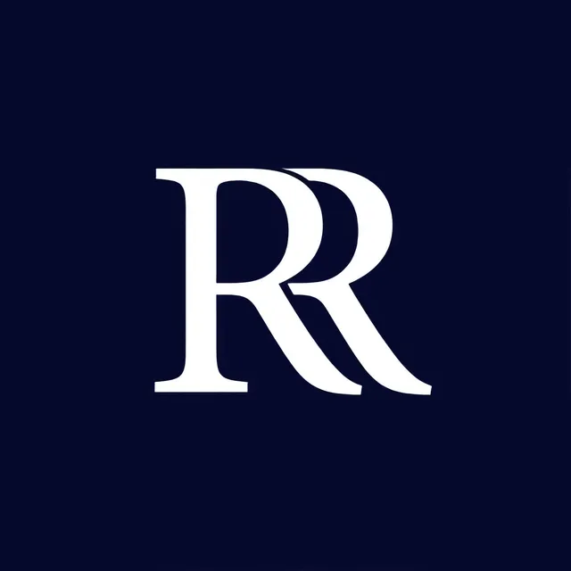 Roberts & Roberts Law Firm reviews