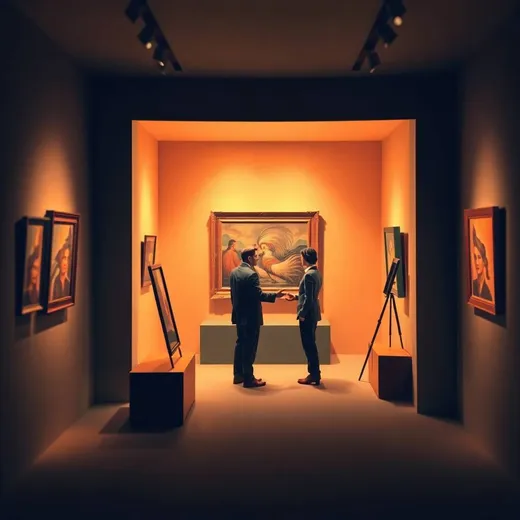 CityArts reviews