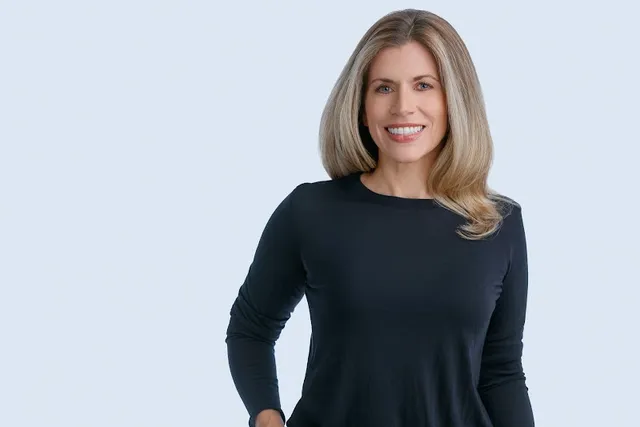 Allenby Law, PC - Smart Estate Planning for Peace of Mind reviews