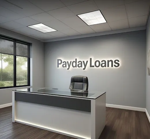 RPM Lenders reviews