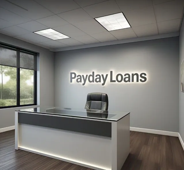 Uptown Cash Loans reviews