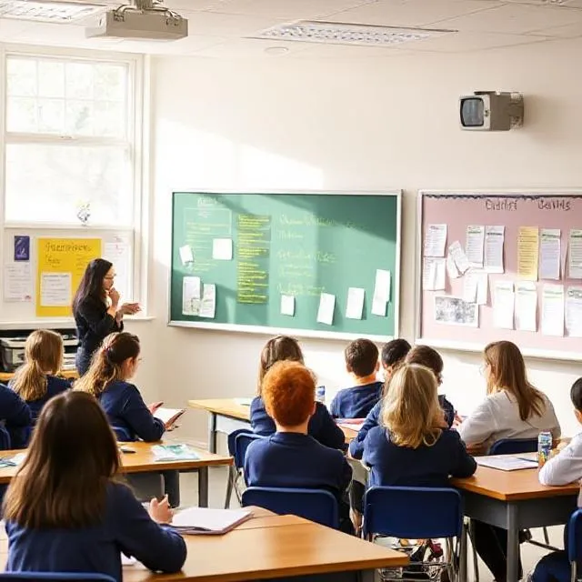 Global Village English Centres - GV Victoria reviews