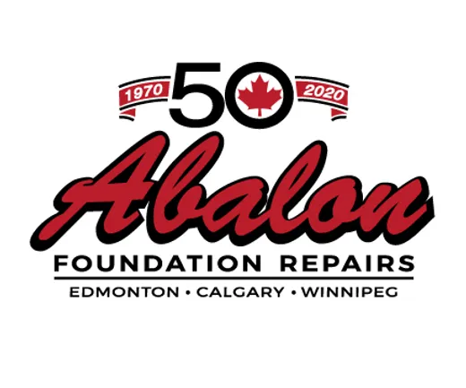 Abalon Construction reviews