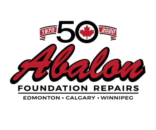 Abalon Construction reviews