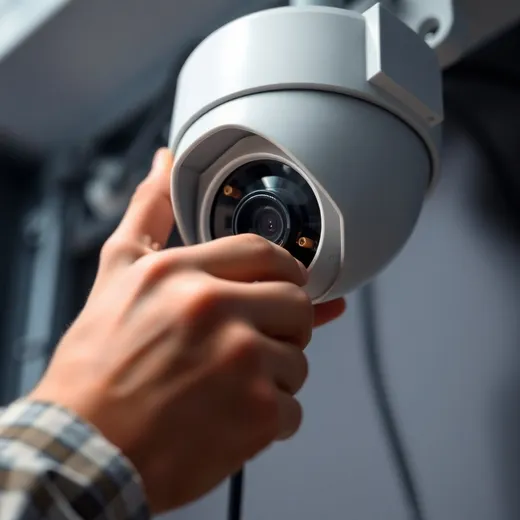 Northeastern Security Systems reviews