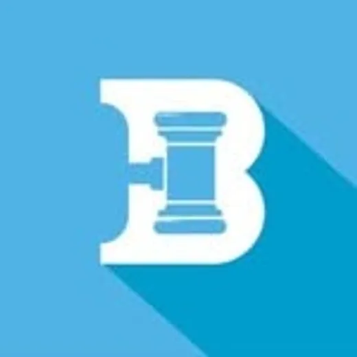 Beal Law Firm reviews