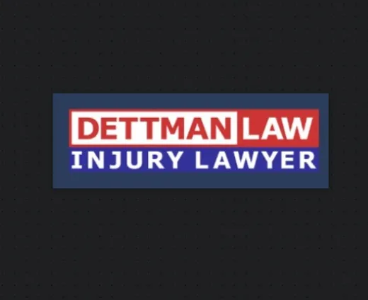 Dettman Law reviews