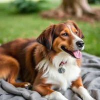 PAWS Dog Daycare reviews