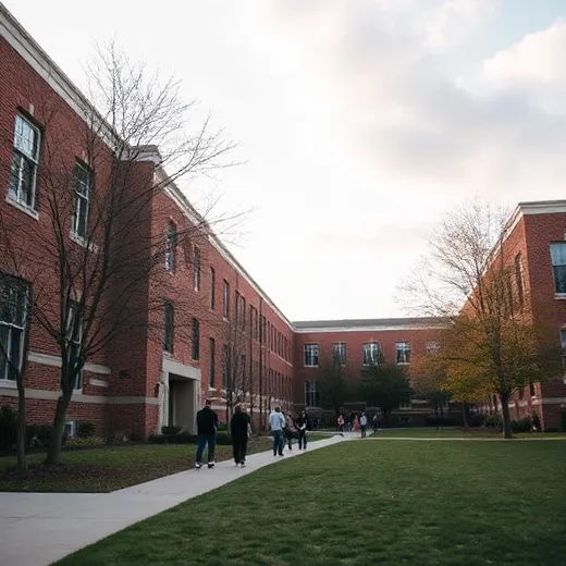 Mississauga Career College reviews