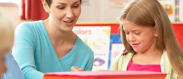 Texas Assessment Specialists reviews