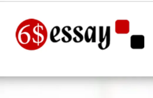 6 Dollar Essay reviews
