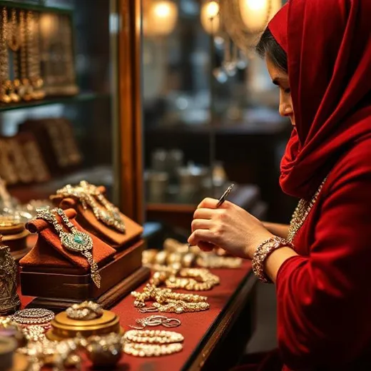 Davidson's Jewellers reviews