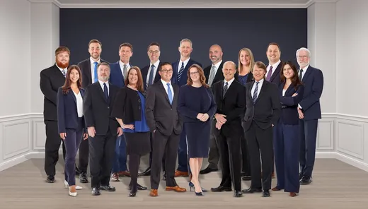 Herrling Clark Law Firm reviews