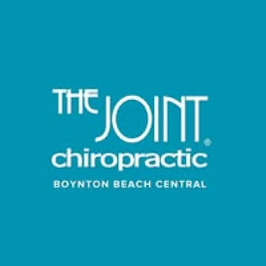 The Joint Chiropractic reviews