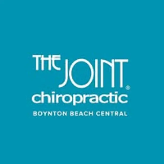 The Joint Chiropractic reviews