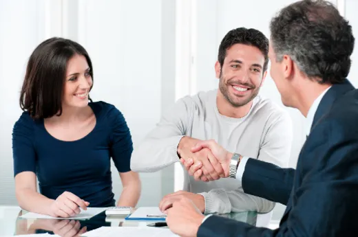 Express Employment Professionals reviews